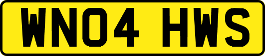 WN04HWS