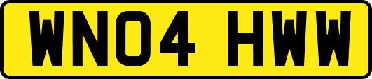 WN04HWW