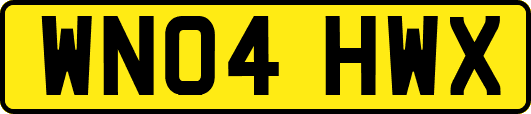 WN04HWX