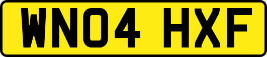 WN04HXF