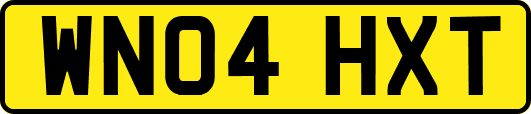 WN04HXT