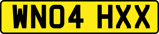 WN04HXX