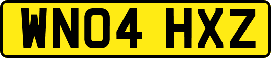 WN04HXZ