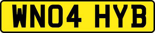 WN04HYB