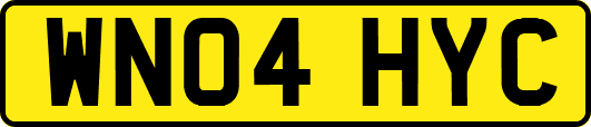 WN04HYC