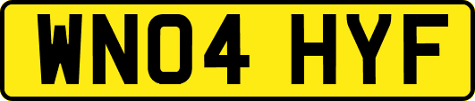 WN04HYF