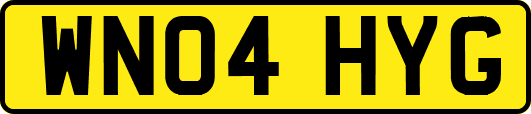 WN04HYG
