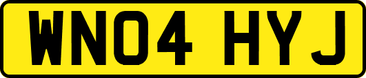 WN04HYJ