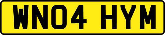 WN04HYM