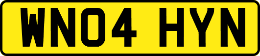 WN04HYN