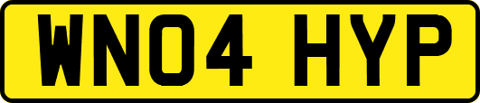 WN04HYP