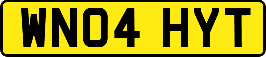 WN04HYT