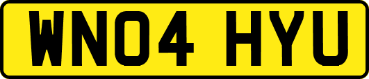 WN04HYU