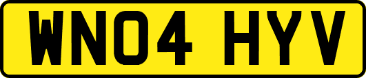WN04HYV