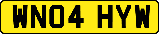WN04HYW