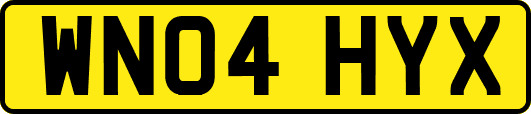 WN04HYX