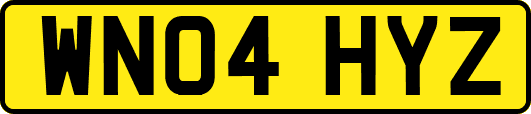 WN04HYZ