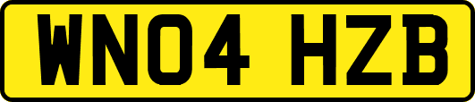 WN04HZB