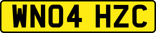 WN04HZC