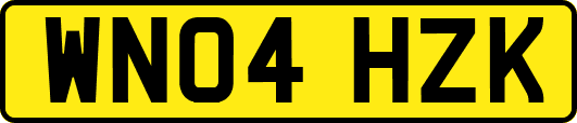 WN04HZK