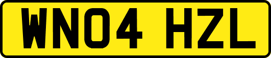 WN04HZL