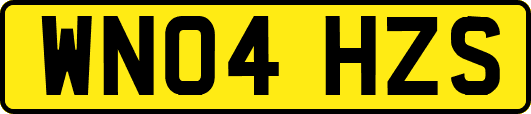 WN04HZS