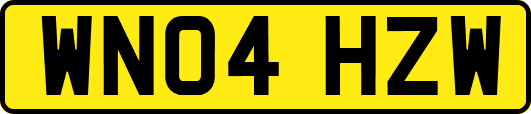 WN04HZW