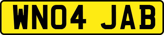 WN04JAB