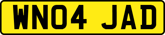 WN04JAD