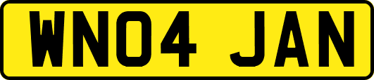 WN04JAN