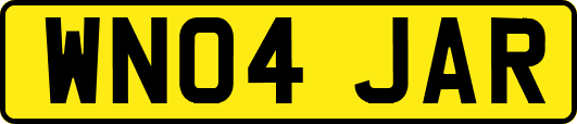 WN04JAR