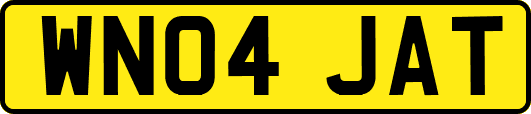 WN04JAT