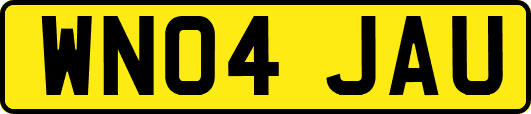 WN04JAU