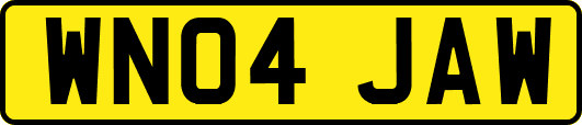 WN04JAW