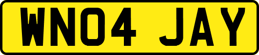 WN04JAY