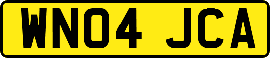 WN04JCA