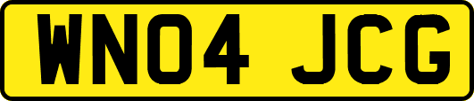 WN04JCG