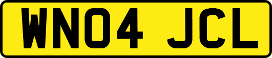 WN04JCL
