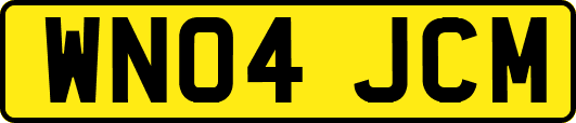 WN04JCM