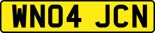 WN04JCN