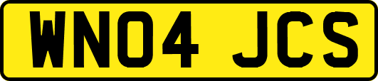 WN04JCS