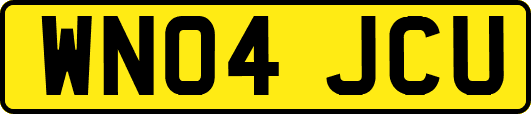 WN04JCU