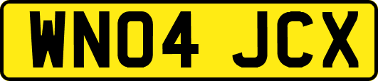 WN04JCX