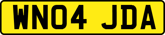 WN04JDA