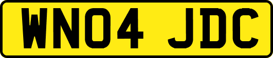 WN04JDC