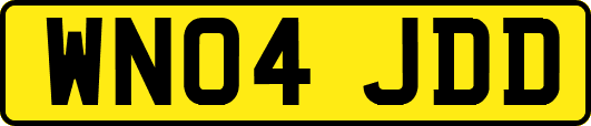 WN04JDD