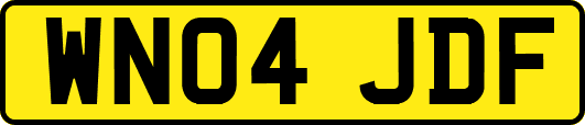 WN04JDF
