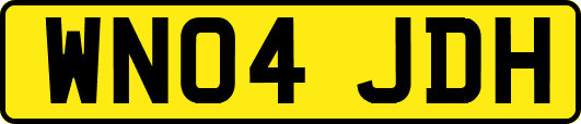 WN04JDH