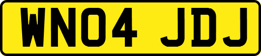 WN04JDJ