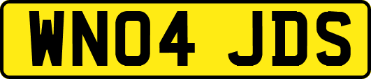 WN04JDS